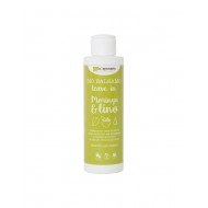 Moringa & Linseed Leave In Organic Conditioner